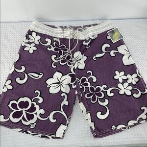 BOARDIES BOARD SHORTS FTL-02-108